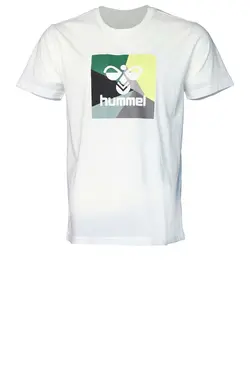 تیشرت برند HUMMEL کد 1684077789