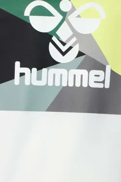 تیشرت برند HUMMEL کد 1684077789