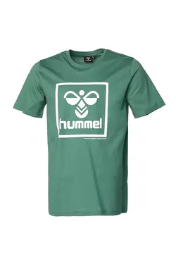 تیشرت برند HUMMEL کد 1684076691