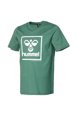 تیشرت برند HUMMEL کد 1684076691