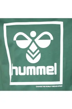 تیشرت برند HUMMEL کد 1684076691