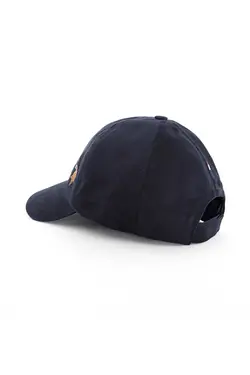 کلاه سرمه ای مردانه برند U.S. Polo Assn. کد 1684159855