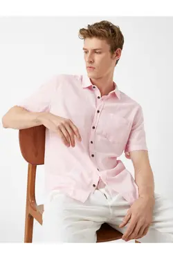 پیراهن برند Koton کد 1684566601