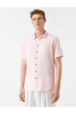 پیراهن برند Koton کد 1684566601