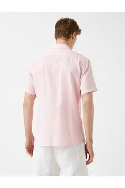 پیراهن برند Koton کد 1684566601