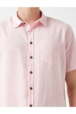 پیراهن برند Koton کد 1684566601