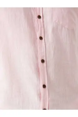 پیراهن برند Koton کد 1684566601