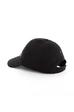 کلاه مردانه مشکی برند U.S. Polo Assn. کد 1684515215