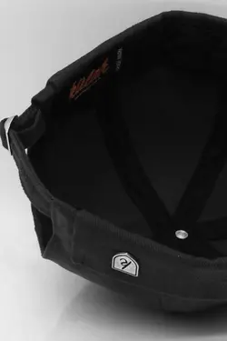 کلاه قابل تنظیم قطر 100پنبه برند Külah کد 1684515190