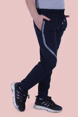 شلوار راحتی چاپ پسرانه 2نخ طرح‎دار برند PANİO KİDS کد 1685056653