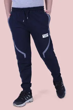 شلوار راحتی چاپ پسرانه 2نخ طرح‎دار برند PANİO KİDS کد 1685056653