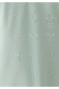 برش متناسب سبز / تیشرت برند Mavi کد 1685281202