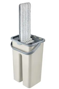 جارو ست برند Proff کد 1685512336