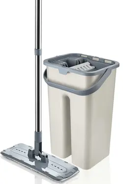 جارو ست برند Proff کد 1685512336