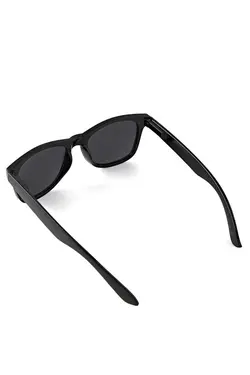 عینک مشکی برند Aqua Di Polo 1987 کد 1685469369