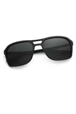 عینک مردانه برند Aqua Di Polo 1987 کد 1685469316