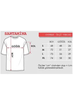 ست تیشرت شلوارک پایین بالا چاپی ناسا بژ مشکی برند SANTAMİNA کد 1685453324