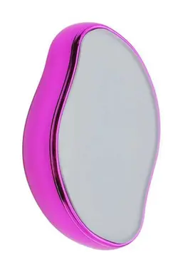 موکن کریستال سنگی پاک کن، مویی بافنده، برند Modalucci کد 1685531841