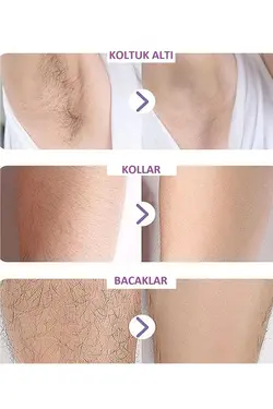 موکن کریستال سنگی پاک کن، مویی بافنده، برند Modalucci کد 1685531841