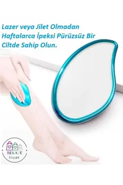 موکن کریستال سنگی پاک کن، مویی بافنده، برند Modalucci کد 1685531841