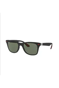 عینک 4195 601/71 لایت فورس برند Ray-Ban کد 1685771953