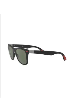 عینک 4195 601/71 لایت فورس برند Ray-Ban کد 1685771953