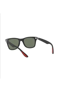 عینک 4195 601/71 لایت فورس برند Ray-Ban کد 1685771953