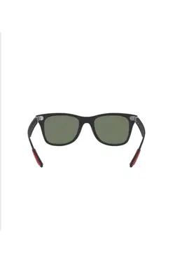 عینک 4195 601/71 لایت فورس برند Ray-Ban کد 1685771953