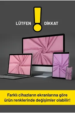 پتو کاناپه رو مبلی طرح‎دار زیگ زاگ چند رنگ شال، برند Latuda Concept کد 1685708938