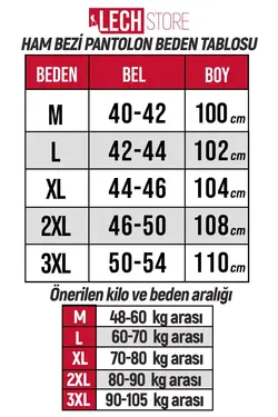 کمر کشی جیب دار پارچه به صورت کتان سند بادی تابستانی رنگی خاکستری آنتراسیت شلوار خام برند LECH STORE کد 1685819434