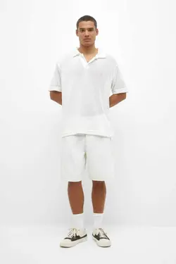 جین برمودا برند Pull &amp; Bear کد 1685818342