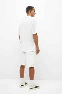 جین برمودا برند Pull &amp; Bear کد 1685818342