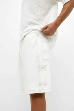 جین برمودا برند Pull &amp; Bear کد 1685818342