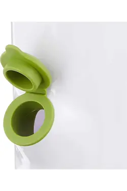 ظرف نگهداری سبزی ها برند True Fresh کد 1685814866