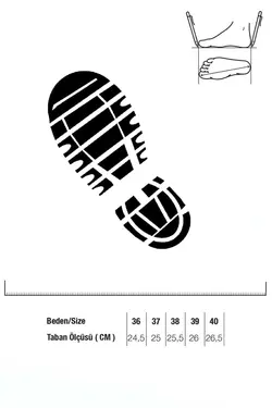 کراس دمپایی استخر ساحلی پرستار آبی برند sevimlidükkan کد 1685897809