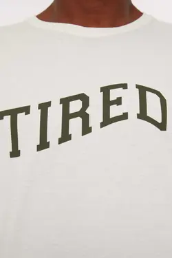 لباس راحتی بافتنی یشمی برند TRENDYOL MAN کد 1686045983