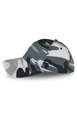 کلاه ارتشی استاندارد روزنامه گاردین برند MUSCLECLOTH کد 1686217057