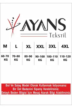 لباس راحتی تابستانی پانیه مردانه برند Ayans Pijama کد 1686147231