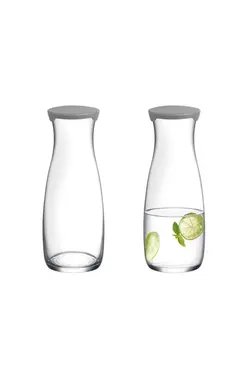 پارچ درب‎دار تکی برند Madame Coco کد 1686383561