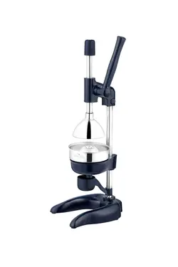 آبمیوه گیری مرکبات برند Madame Coco کد 1686382889