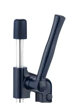 آبمیوه گیری مرکبات برند Madame Coco کد 1686382889