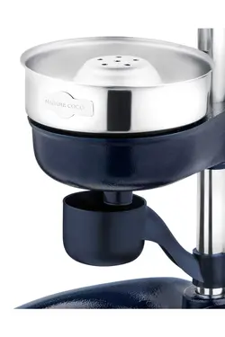 آبمیوه گیری مرکبات برند Madame Coco کد 1686382889