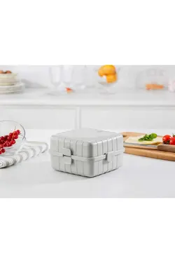 جعبه مربع برند Madame Coco کد 1686382146