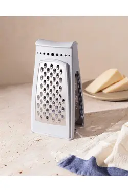 رنده محفظه ای روزی برند Madame Coco کد 1686381835