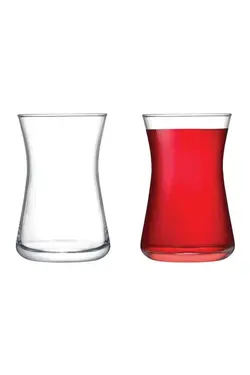 لیوان 170میلی لیتر چای برند Madame Coco کد 1686381685