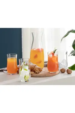 پارچ ست 5تکه برند Madame Coco کد 1686381673