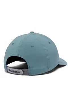 کلاه 1100 برند Columbia کد 1686654256