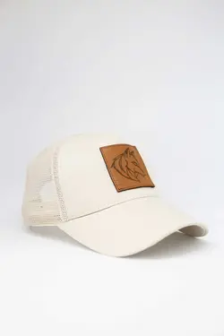 کلاه شکل‎دار برند AWCII کد 1686653837