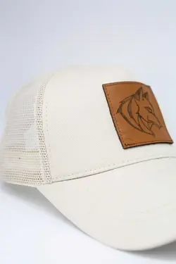 کلاه شکل‎دار برند AWCII کد 1686653837