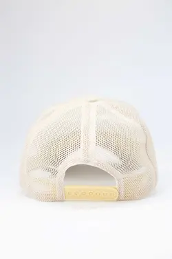 کلاه شکل‎دار برند AWCII کد 1686653837